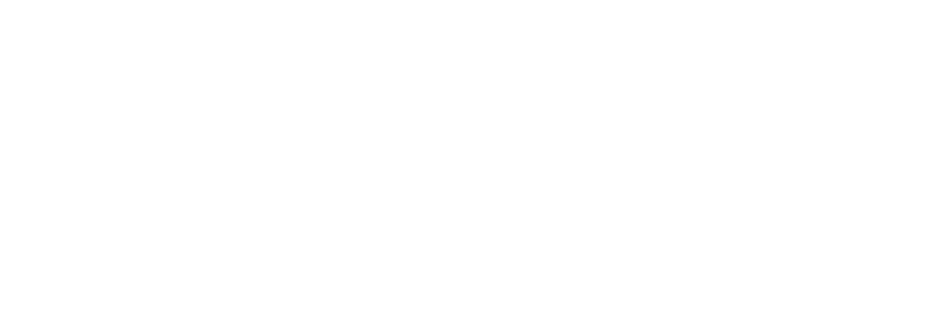 المركز الوطني للأرصاد