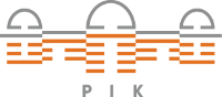 PIK